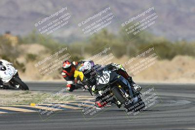 media/Nov-02-2025-CVMA (Sun) [[337aff29ab]]/Race 14- Formula 40 MW and LW/